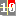 10Tec iGrid.NET 1.70